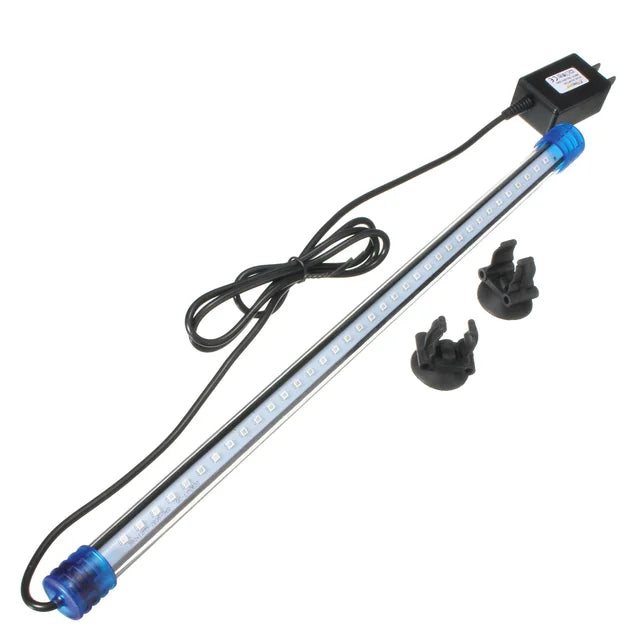 24V Aquarium Light