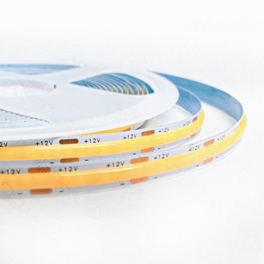 Halo LED Strip 24V COB 320 LED