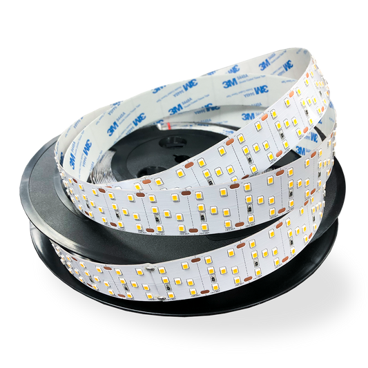 Luma X2 LED Strip 2835 240 LED