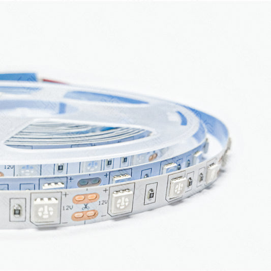 Nova20 LED Strip 5050 60 LED