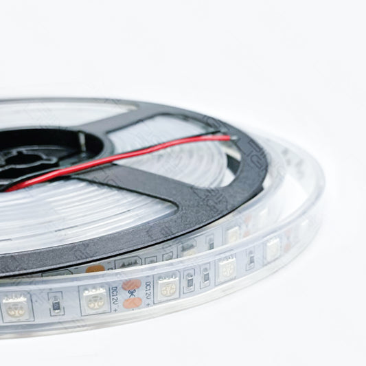 Nova68 LED Strip 5050 60 LED