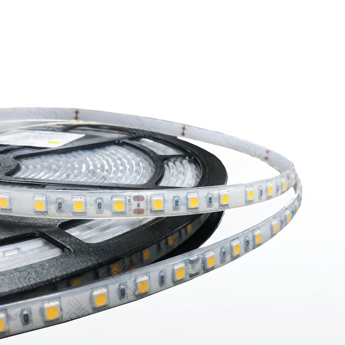 Nova Aqua LED Strip 5050