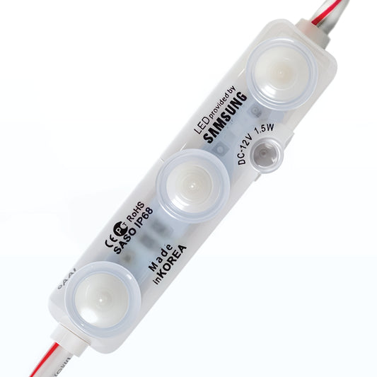 Sting Power Module LED Modules – Bing Light