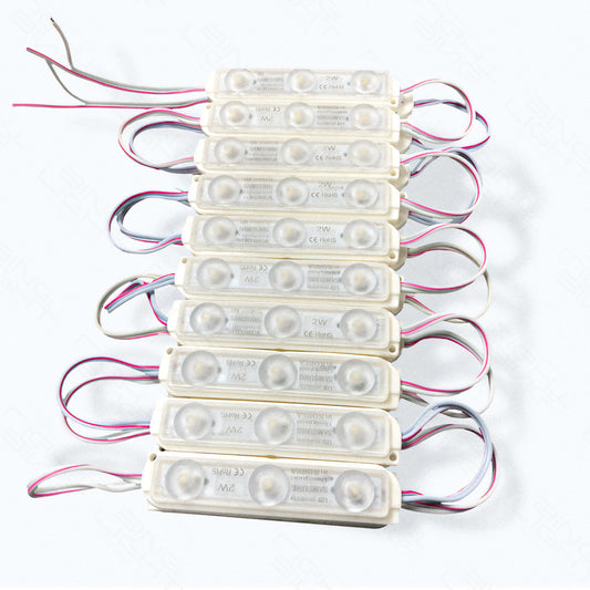 Sting 12V 2W Led Module