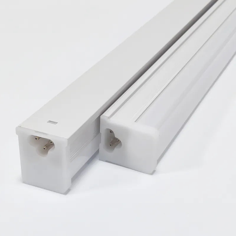 T5 Complete LED Fitting – Bing Light